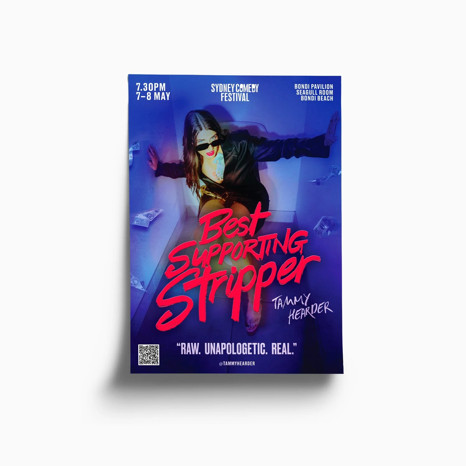 Tammy-Hearder_Fringe_Poster_Design_Mockup_on-White.jpg