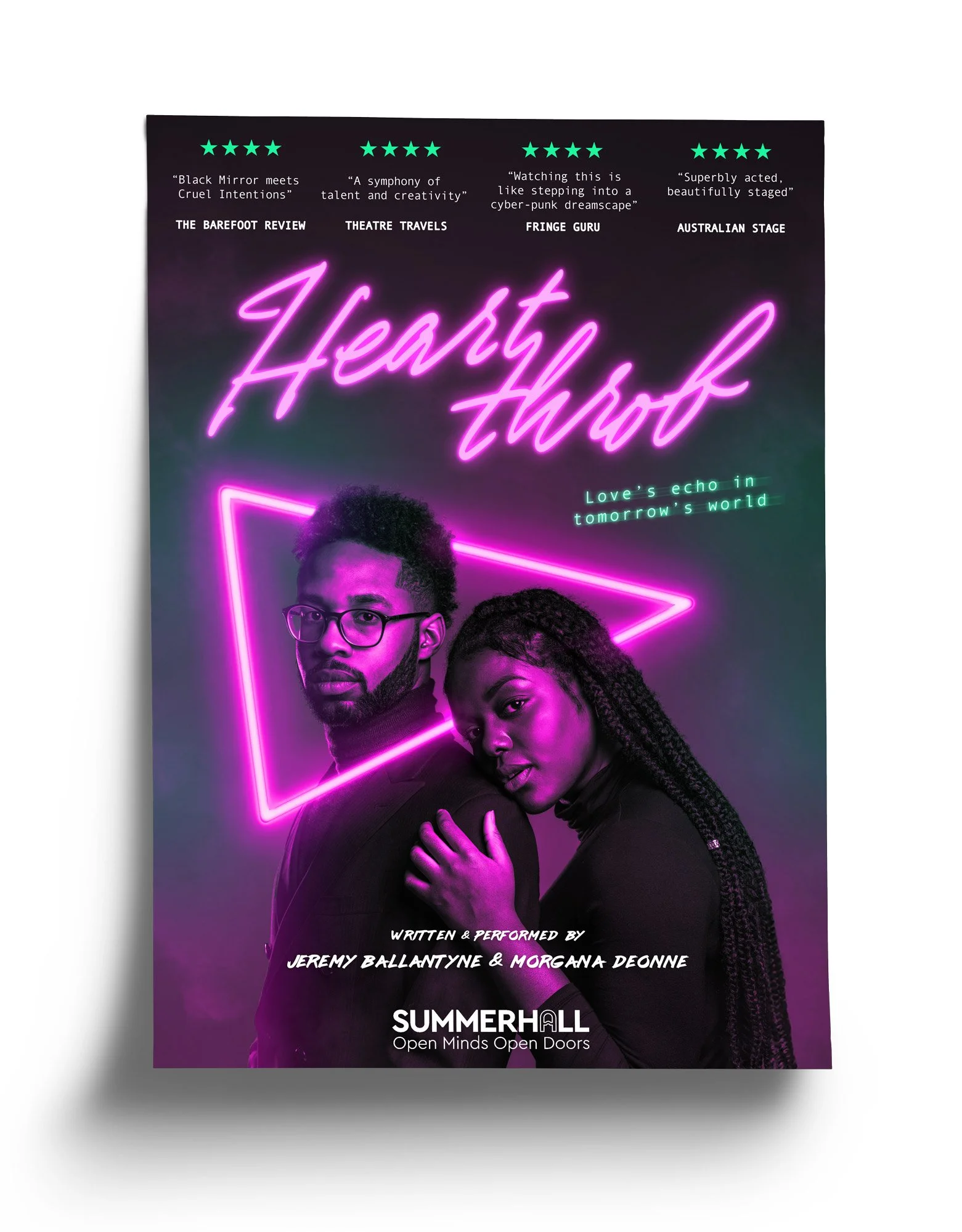 Heart-Throb_Fringe-Poster-Design.jpg