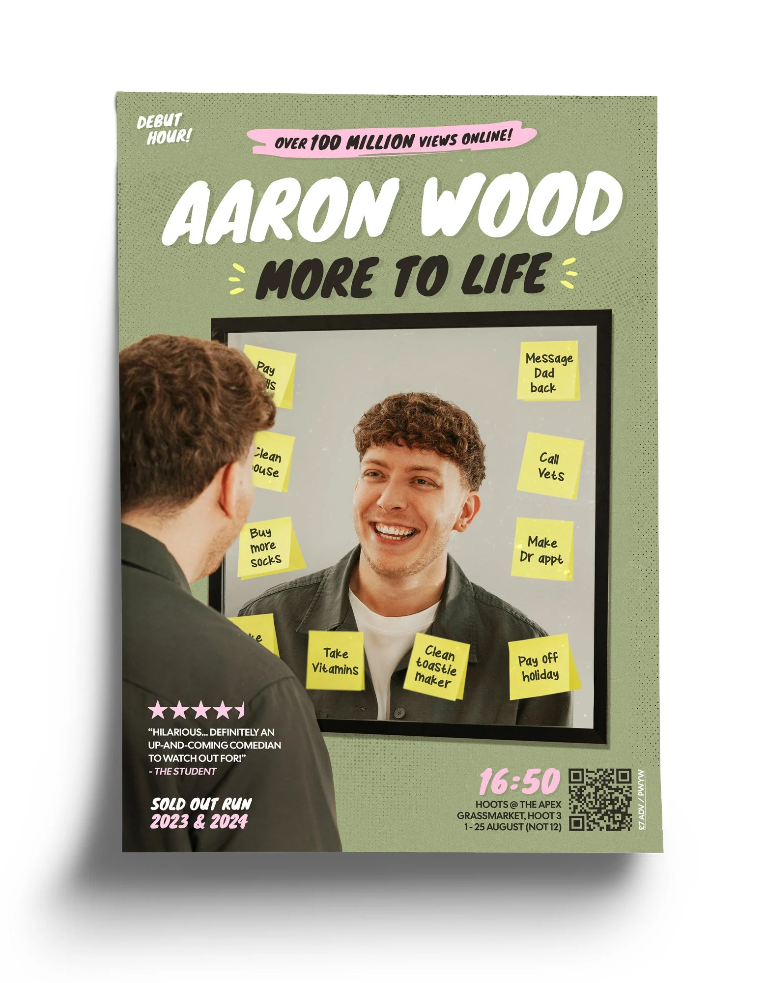 Aaron-Wood_More-to-life_Fringe-Poster-Design.jpg