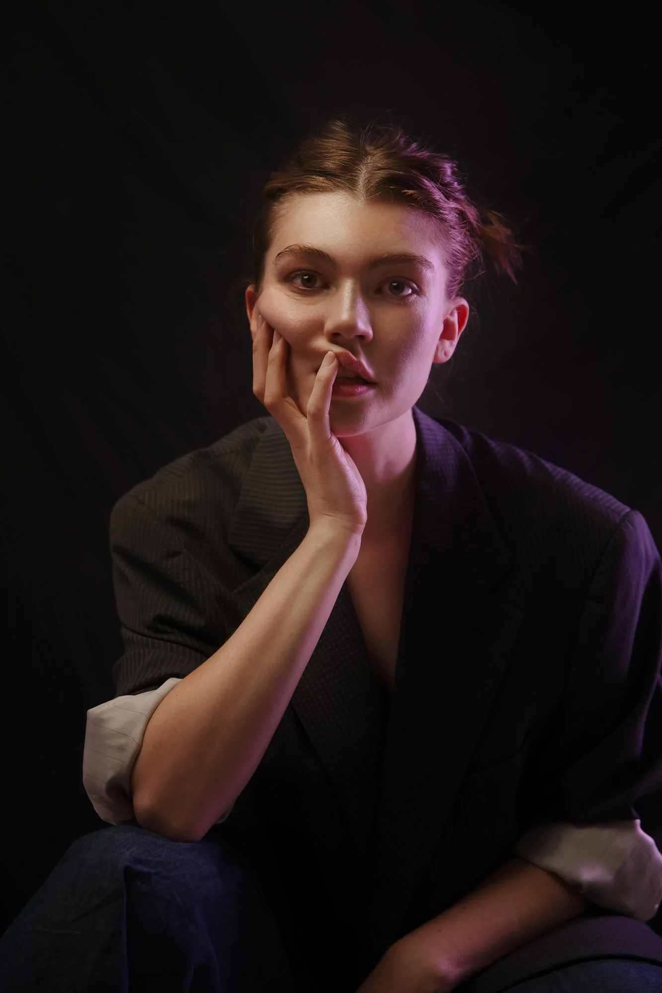 Katharine_ODonnelly_Dark_Model_Portrait_Photography.jpg