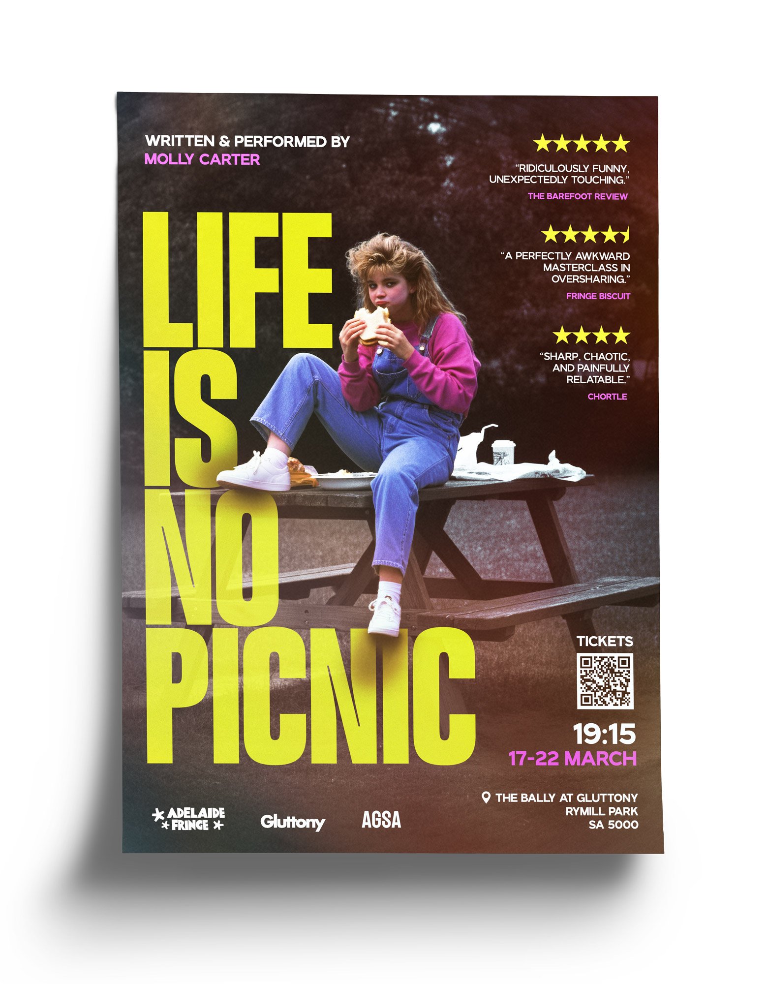Life-is-no-Picnic_Fringe_Poster_Design.jpg