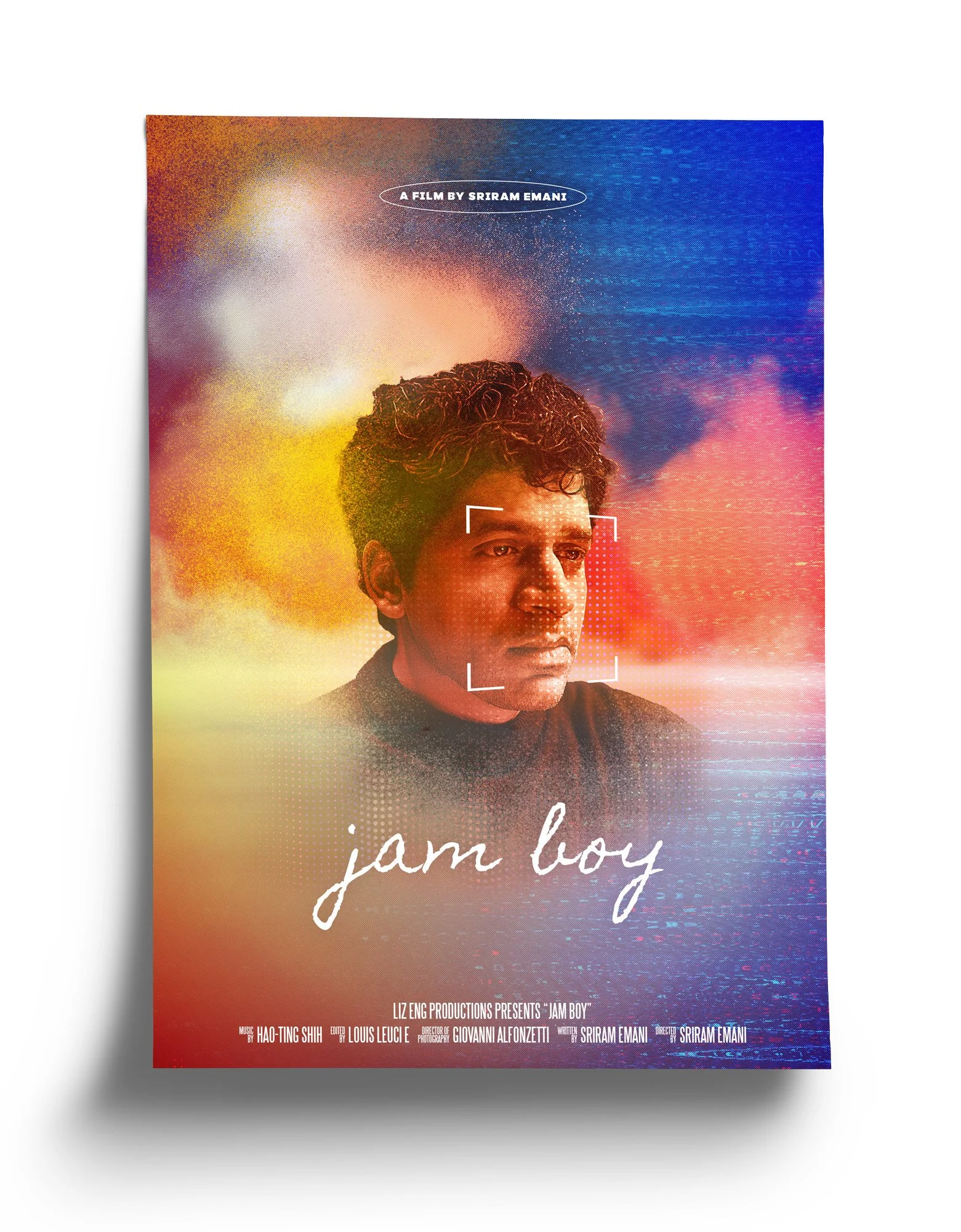 Jam-Boy_Film-Poster-Design.jpg
