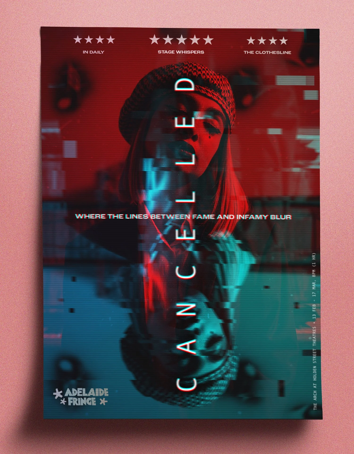 Cancelled_Fringe_Poster_Design.jpg