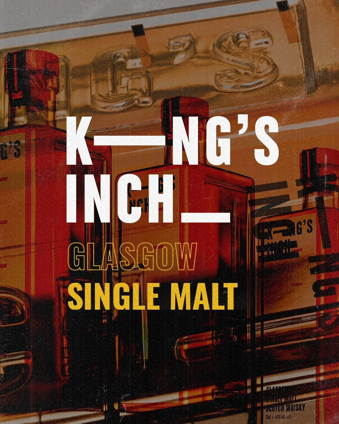 Kings-Inch-Abstract_4x5_1.jpg