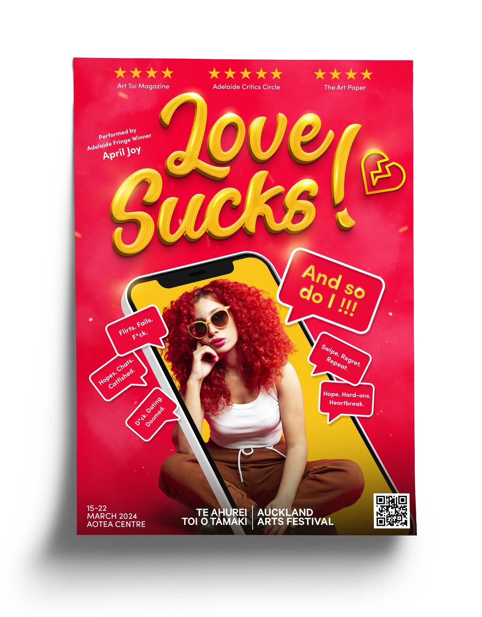 Love-Sucks_Fringe-Poster-Design.jpg