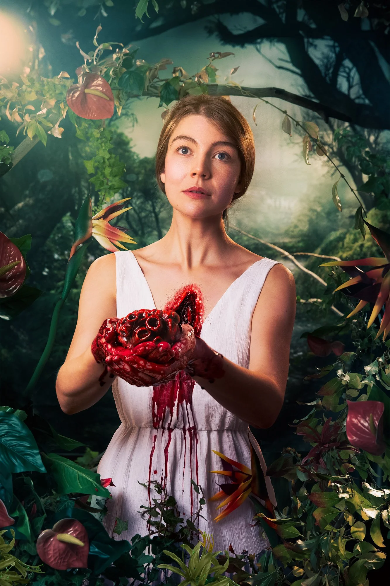 mother!-poster_Katharine-Donnelly_Em-Goodman.jpg