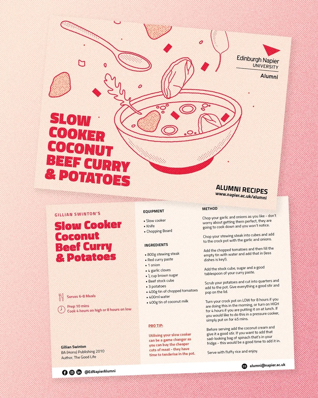 ENU-Recipes-4.jpg