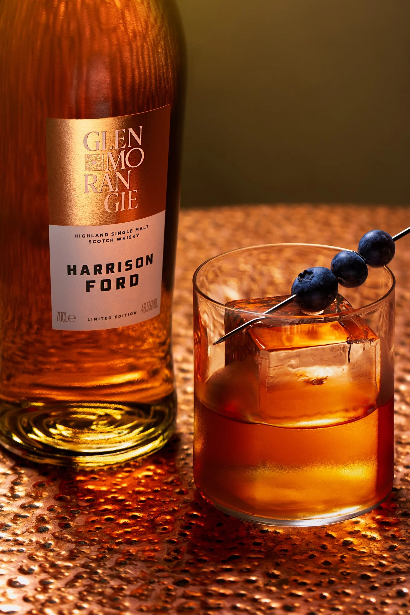 Harrison_Ford_Glenmorangie_Cocktail_Neat_Photography.jpg