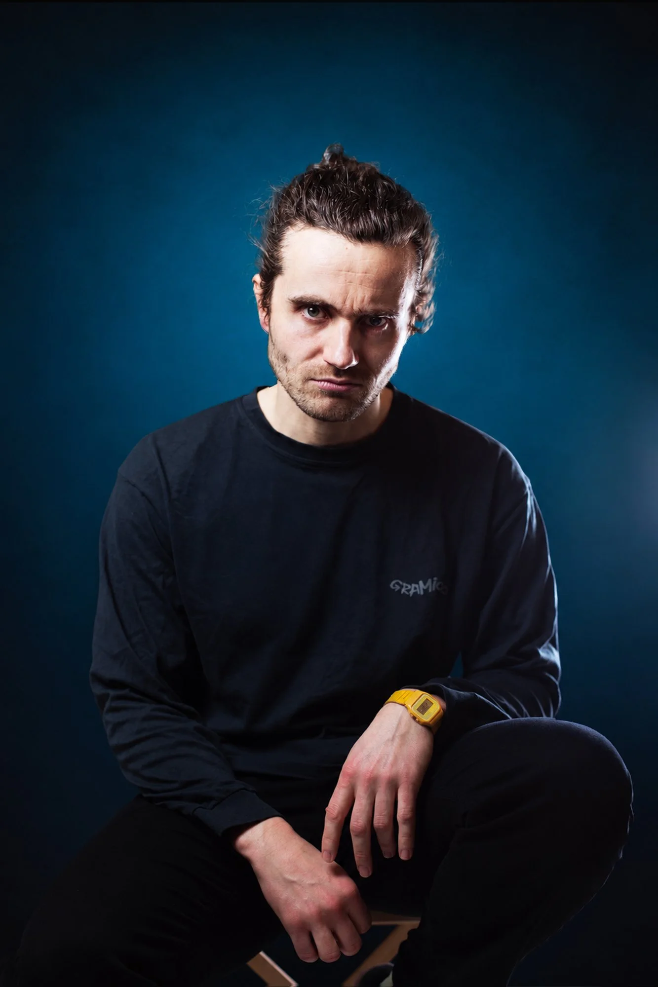 Tom_Lawrinson_Studio-Shoot_EmGoodman.jpg