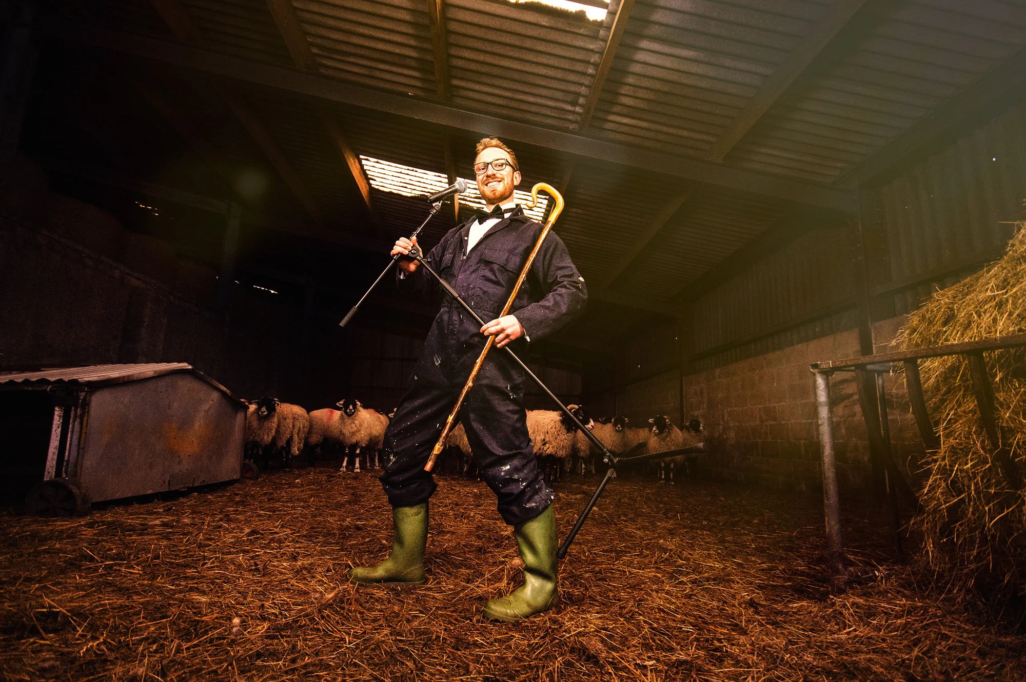 Tom-Kitching-Comedian-Barn-Location-Photography.jpg