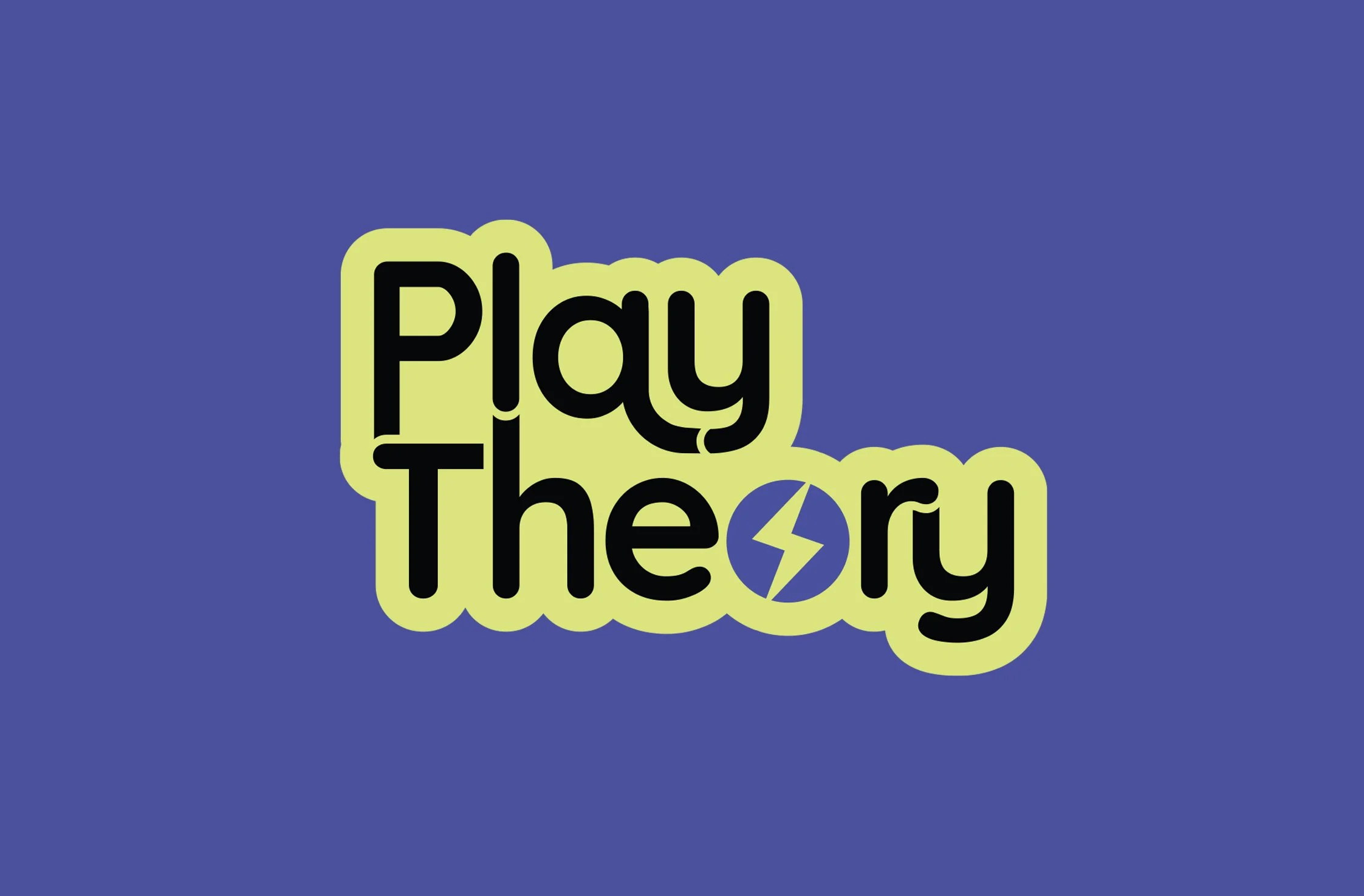 Play-Theory-Logo.jpg