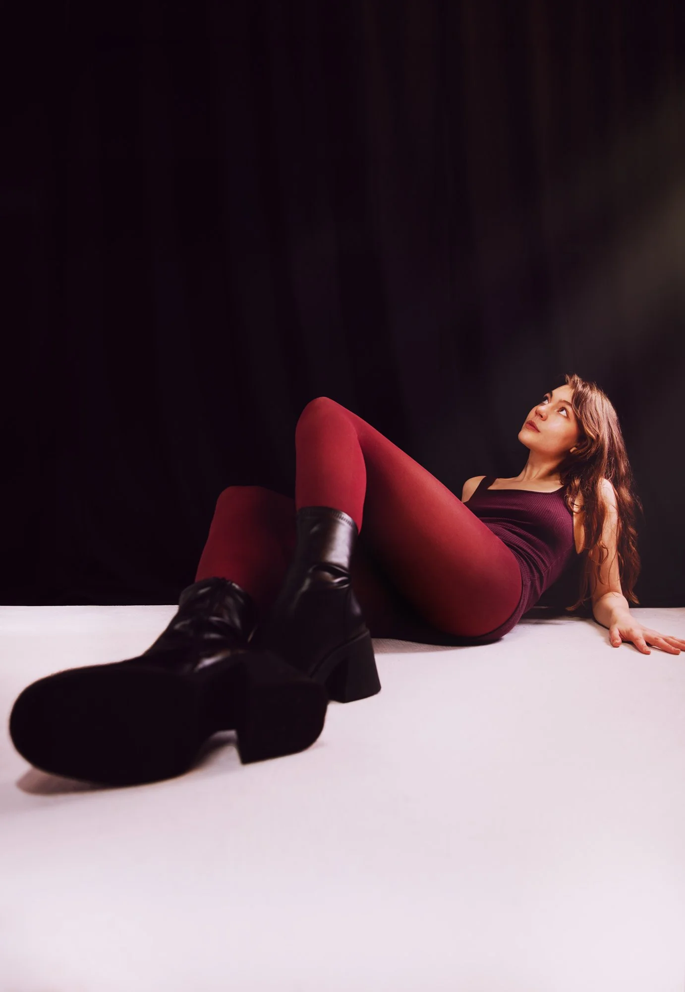 Katharine_ODonnelly_Model_Photoshoot_Em-Goodman.jpg