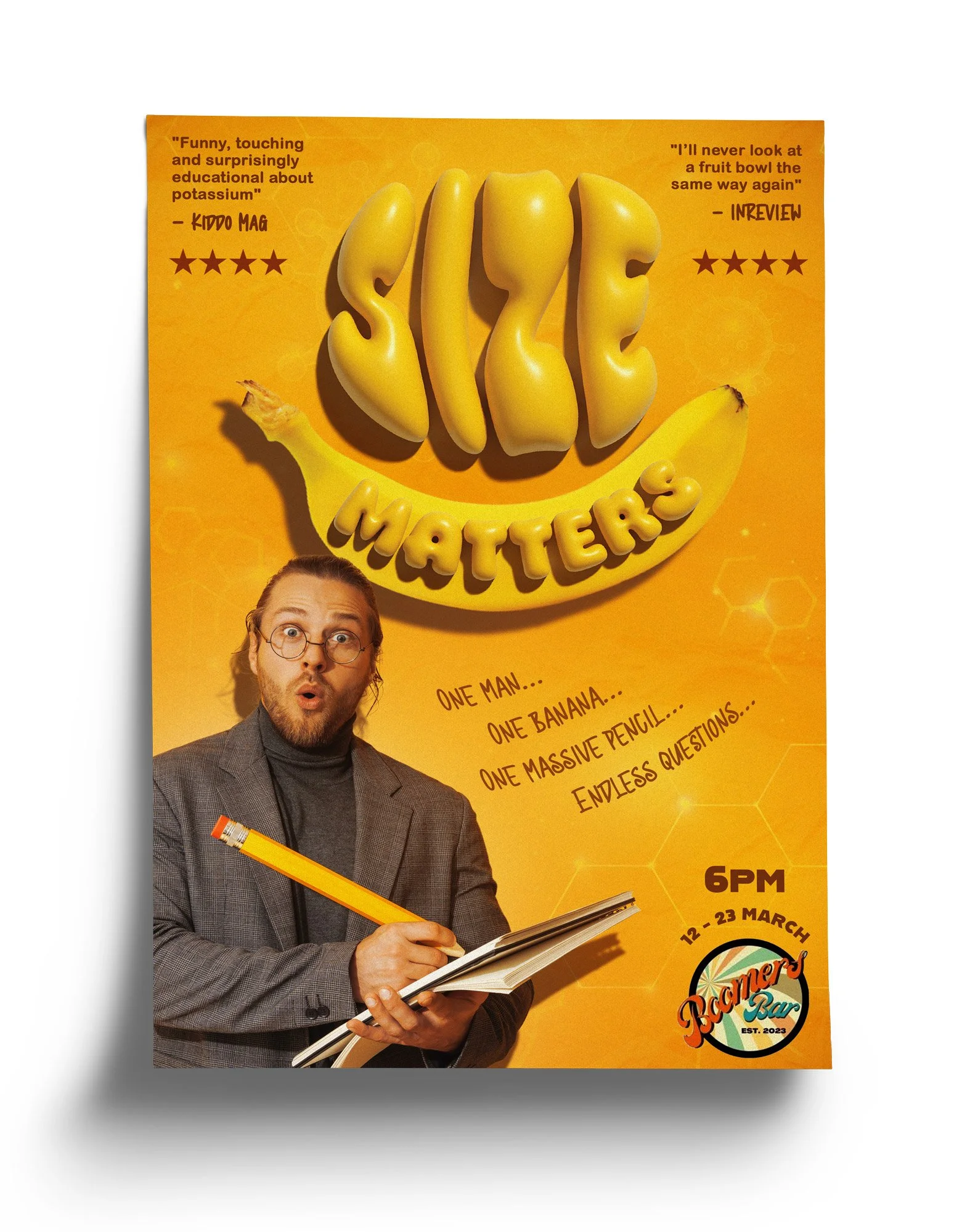Size-Matters_Fringe-Poster-Design.jpg