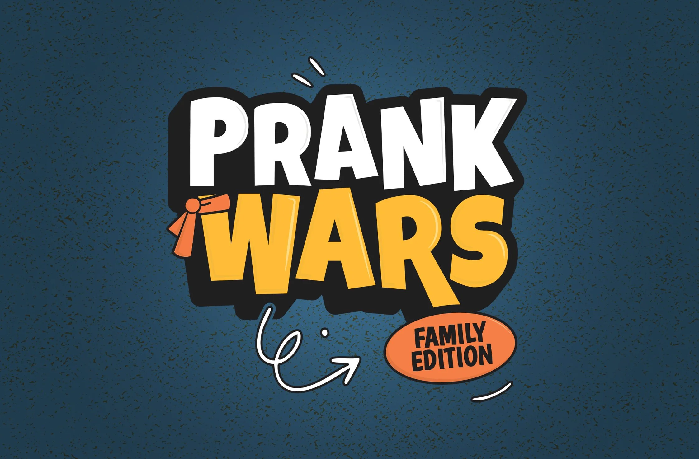 Prank-Wars-Logo.jpg
