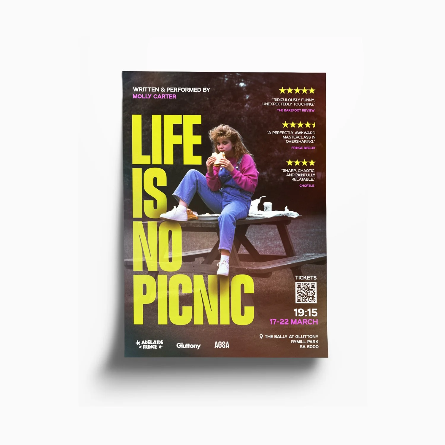 Life_Is_No_Picnic_Fringe_Poster_Design_Mockup_on-White.jpg