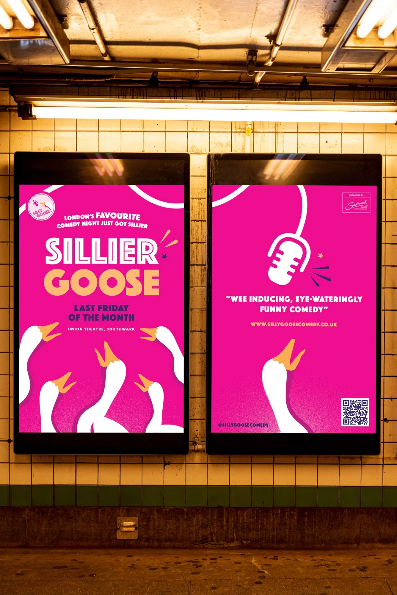 Sillier-Goose_Billboard_Design.jpg