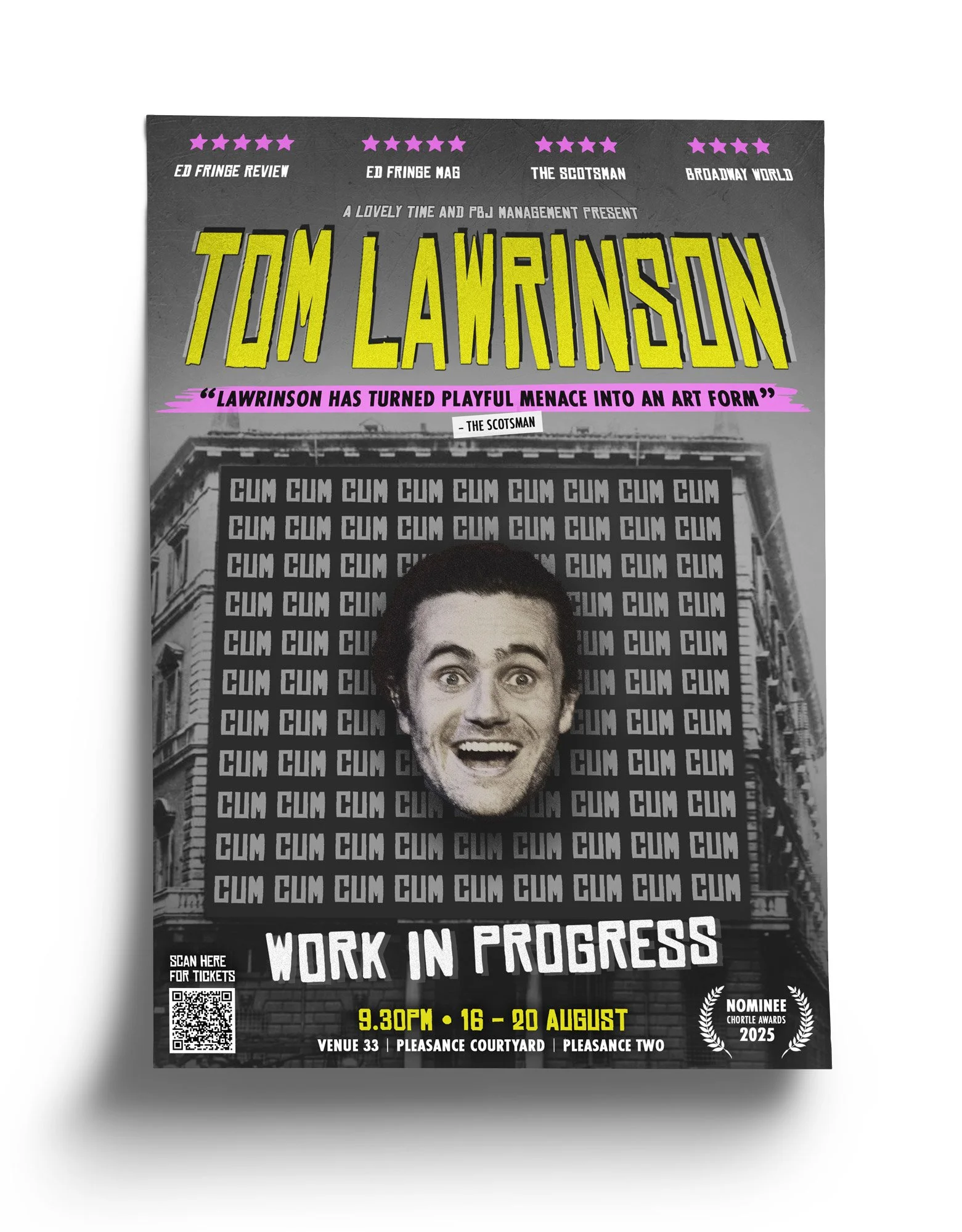 Tom-Lawrinson_Work-in-Progress_Poster-Design.jpg