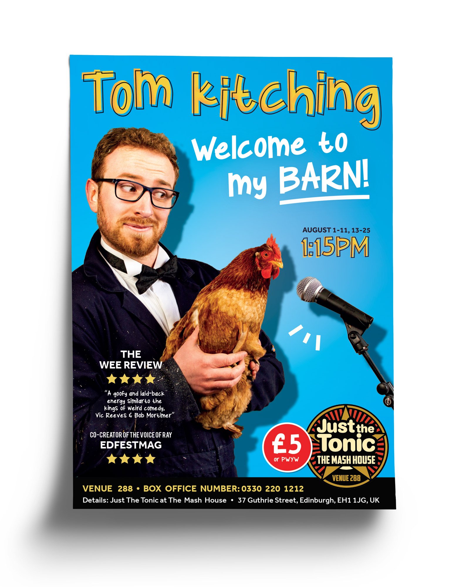 Tom-Kitching_Welcome-to-my-Barn_Fringe-Poster-Design.jpg
