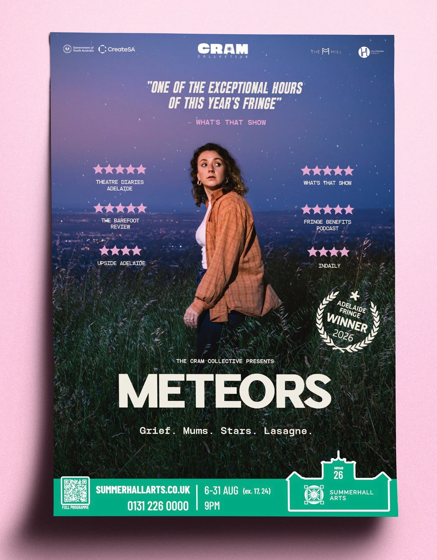 Meteors_Cram_Collective_Poster_Design.jpg