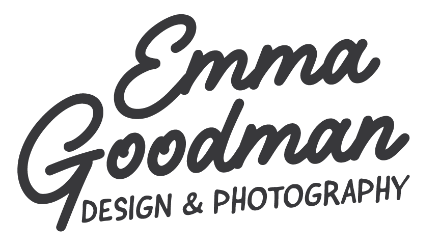 Emma Goodman