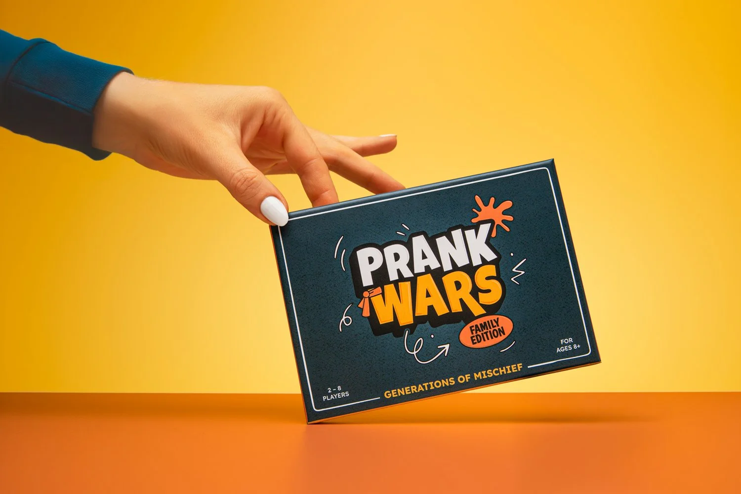 Prank-Wars-Hero-with-hand.jpg