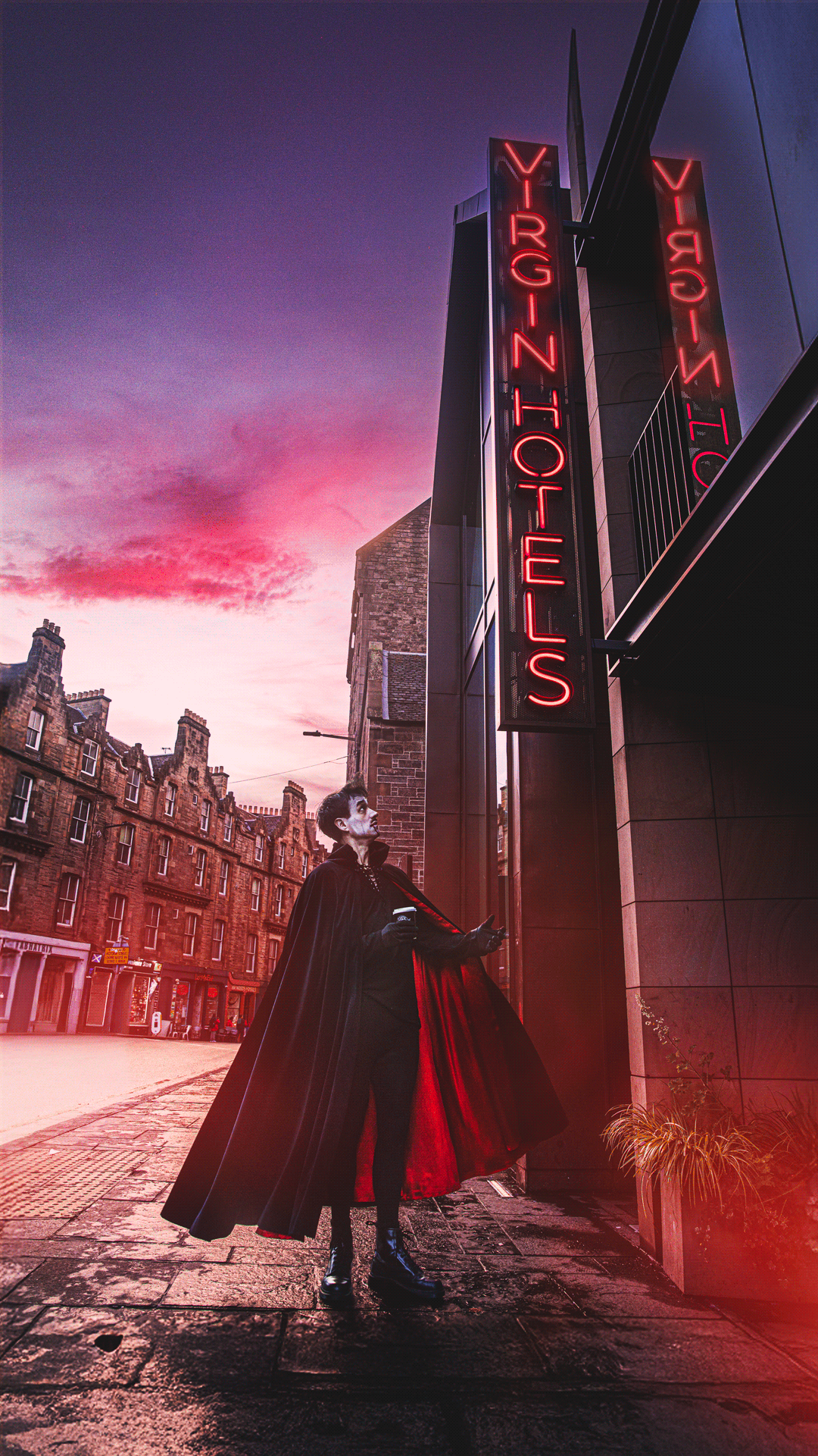 Steffen-Haanes_Virgin-Hotels_Photoshoot.gif