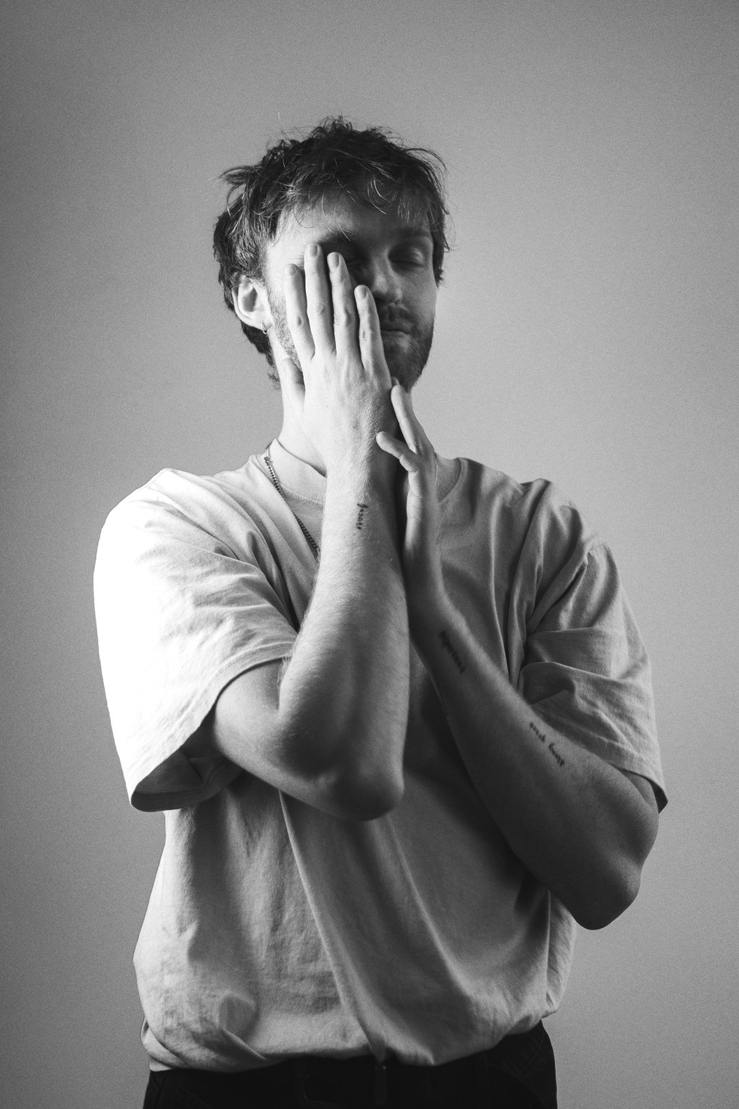 Robin_Herbert_Portrait_Photography_Monochrome.jpg