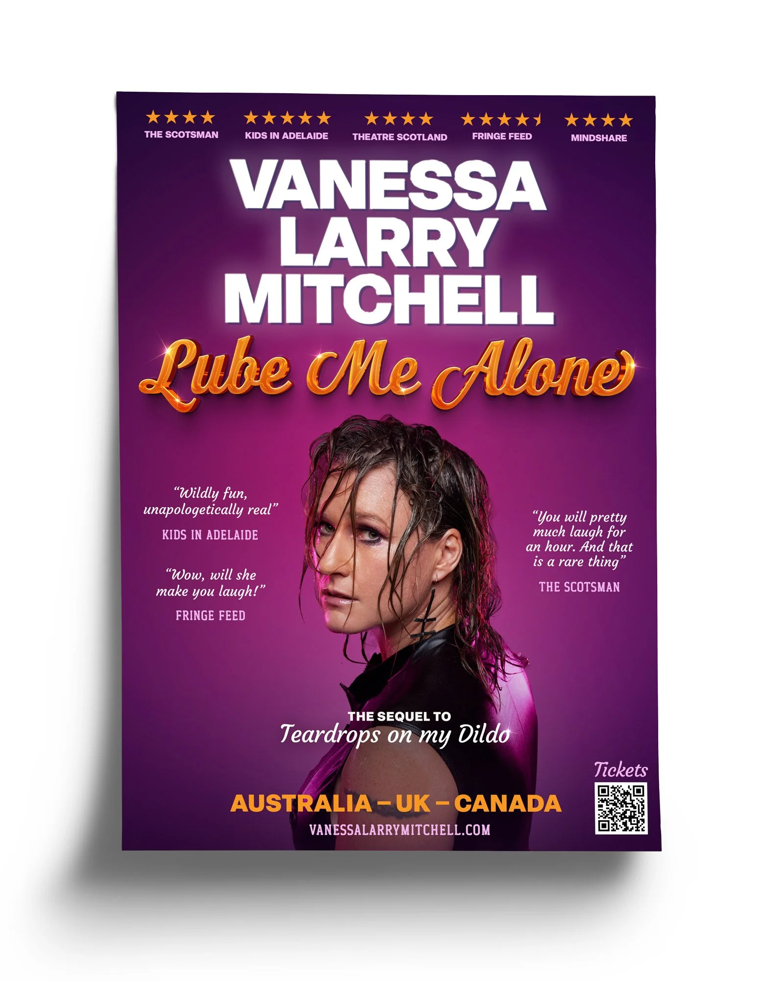 Vanessa-Larry-Mitchell_Lube-Me-Alone_Poster-Design.jpg