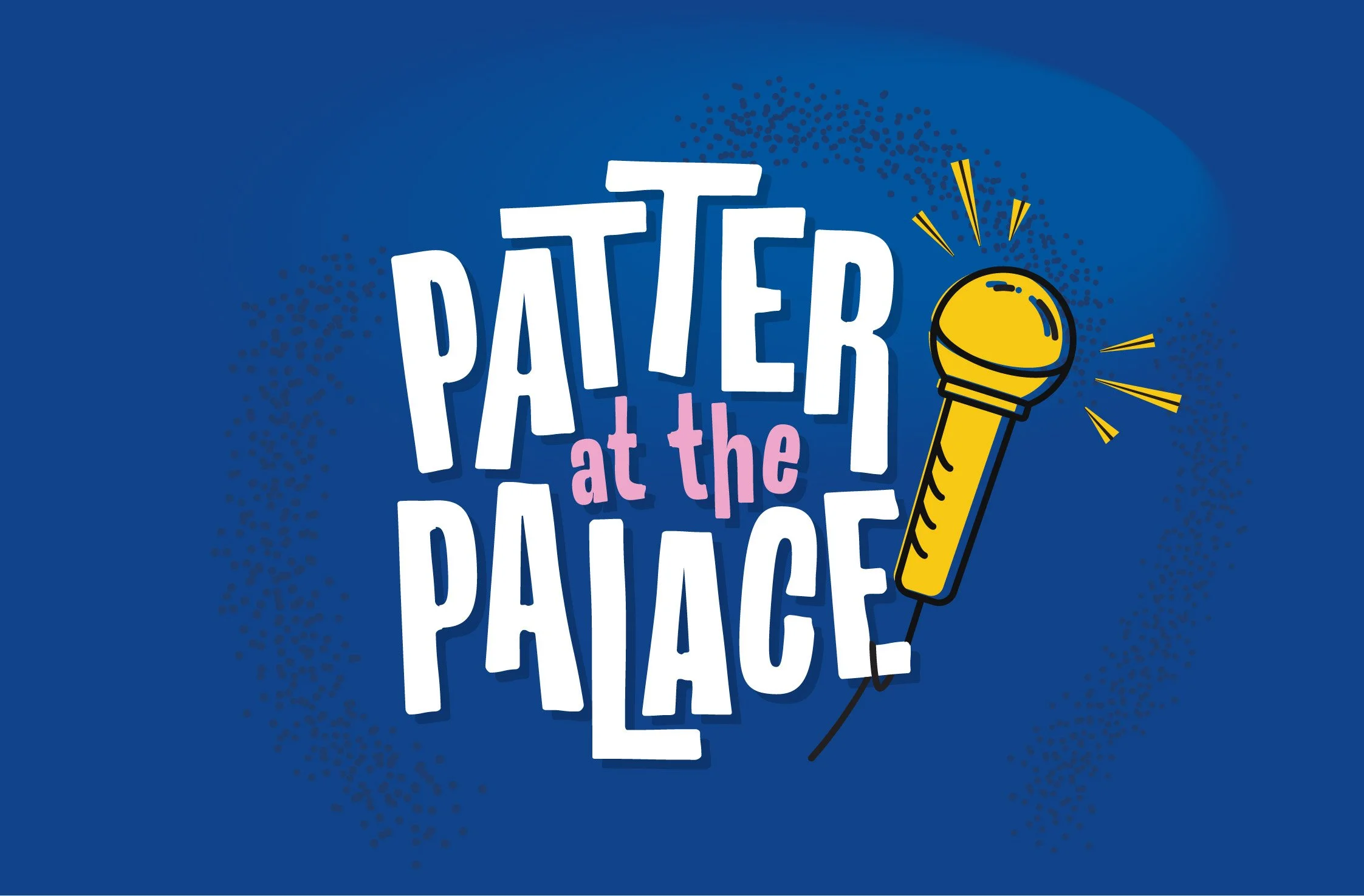 Patter-at-the-Palace-Logo.jpg