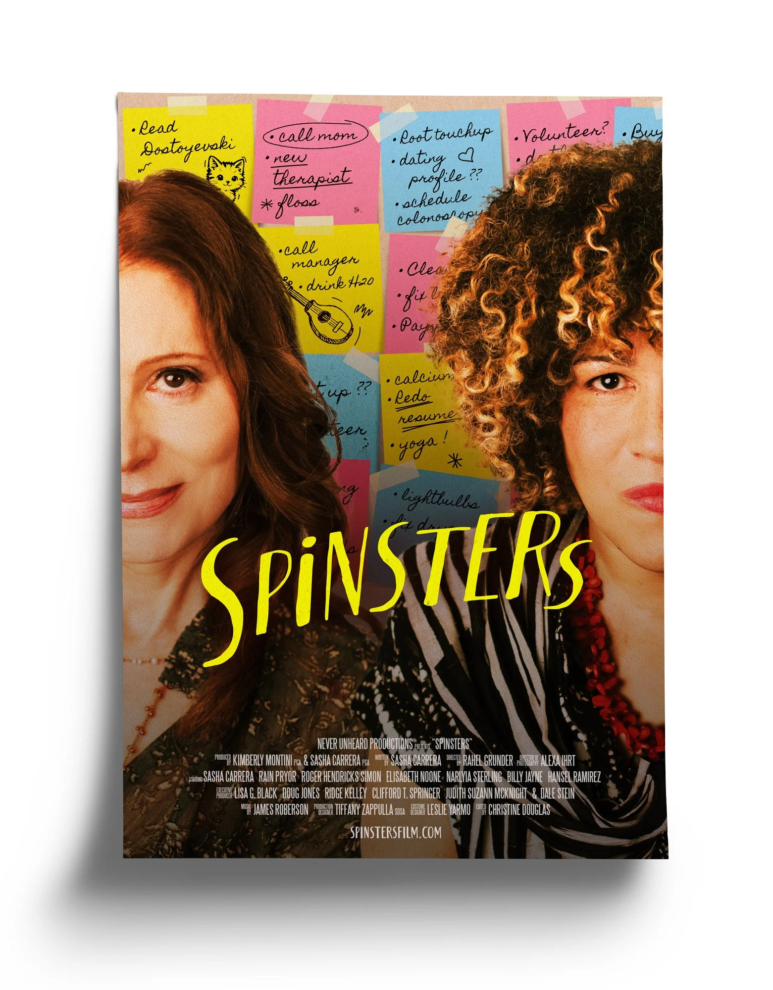 Spinsters_Film-Poster-Design.jpg