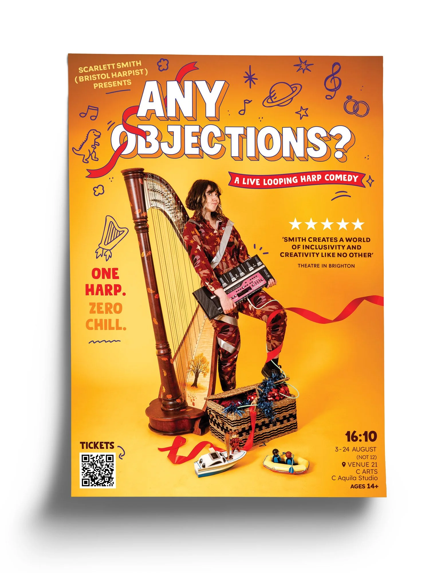 Scarlett-Smith_Any-Objectsion_Fringe-Poster-Design.jpg