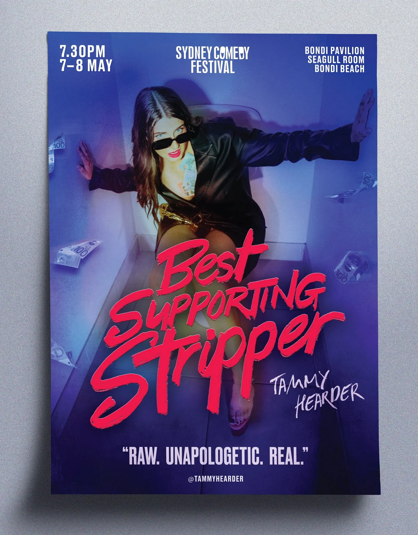Best-Supporting-Stripper_Poster_Design.jpg