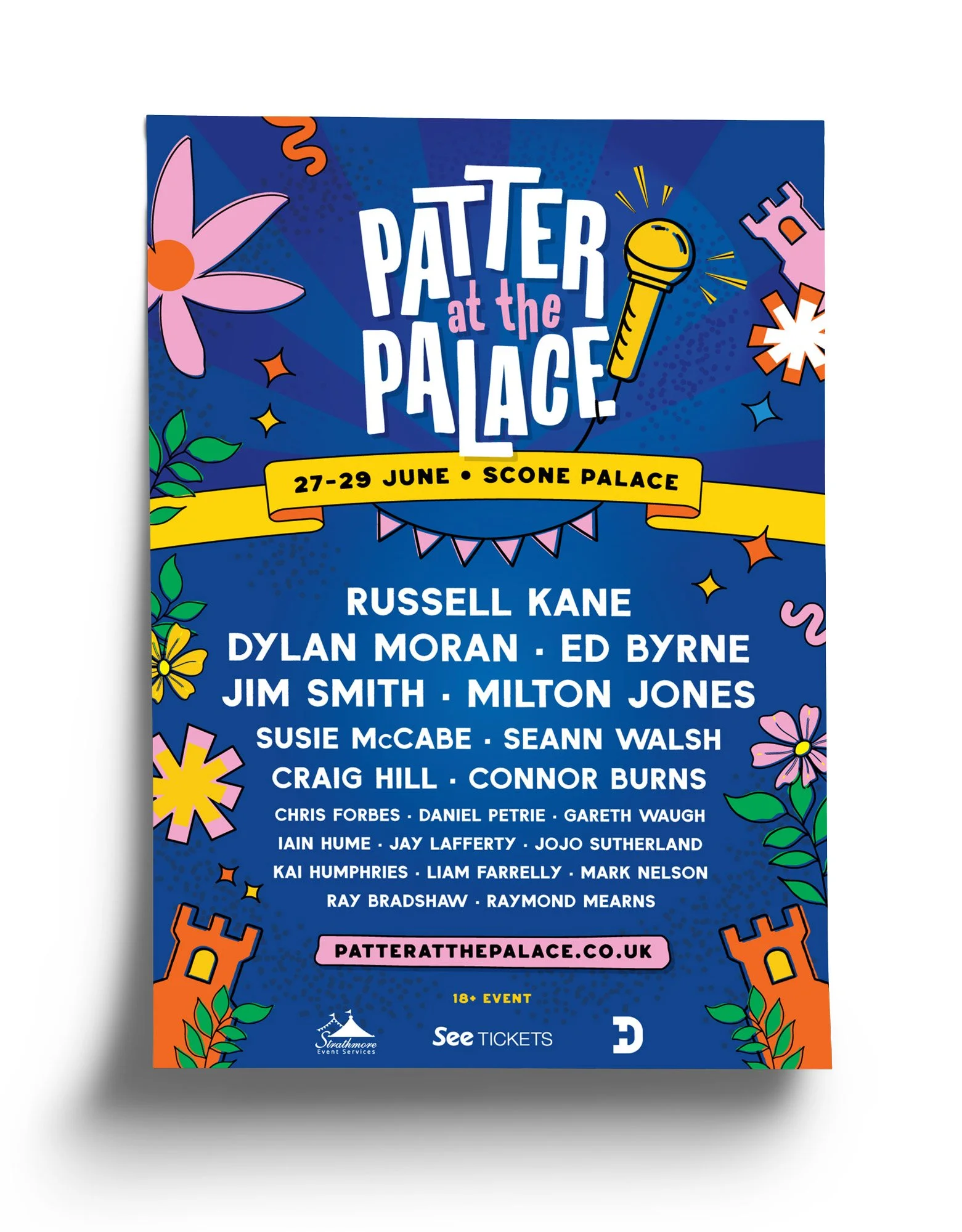 Patter-at-the-Palace_Poster_Design.jpg