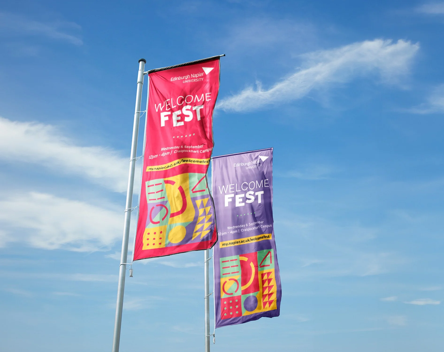 Napier-Welcome-Fest-Flag-Design.jpg