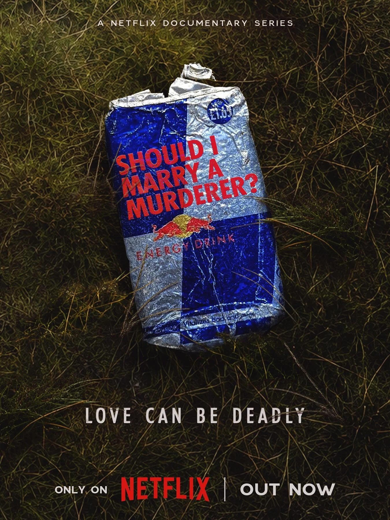 Should-I-Marry-A-Murderer_Poster_Design.jpg