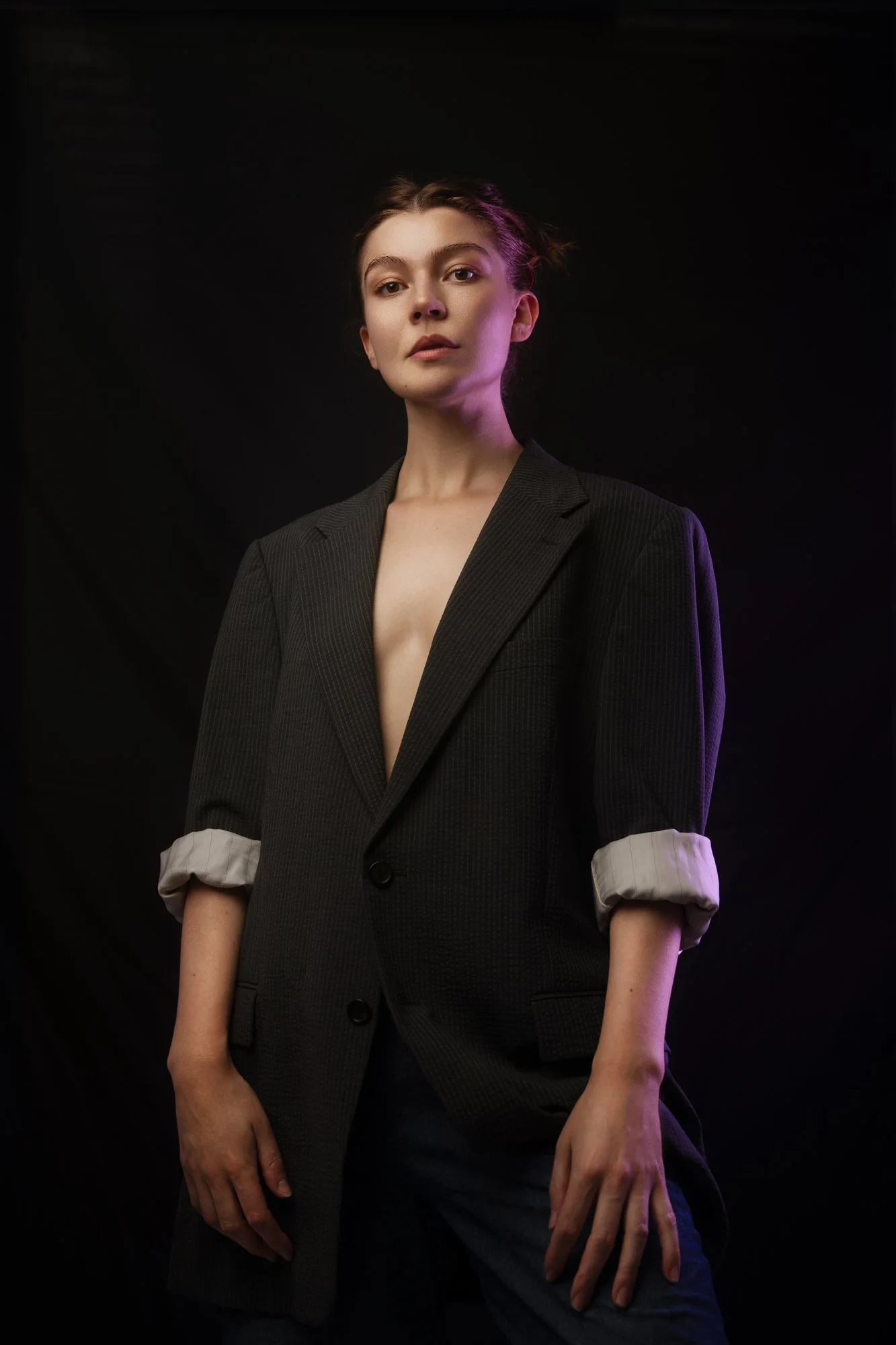 Katharine-O'Donnelly_Studio_Portrait.jpg