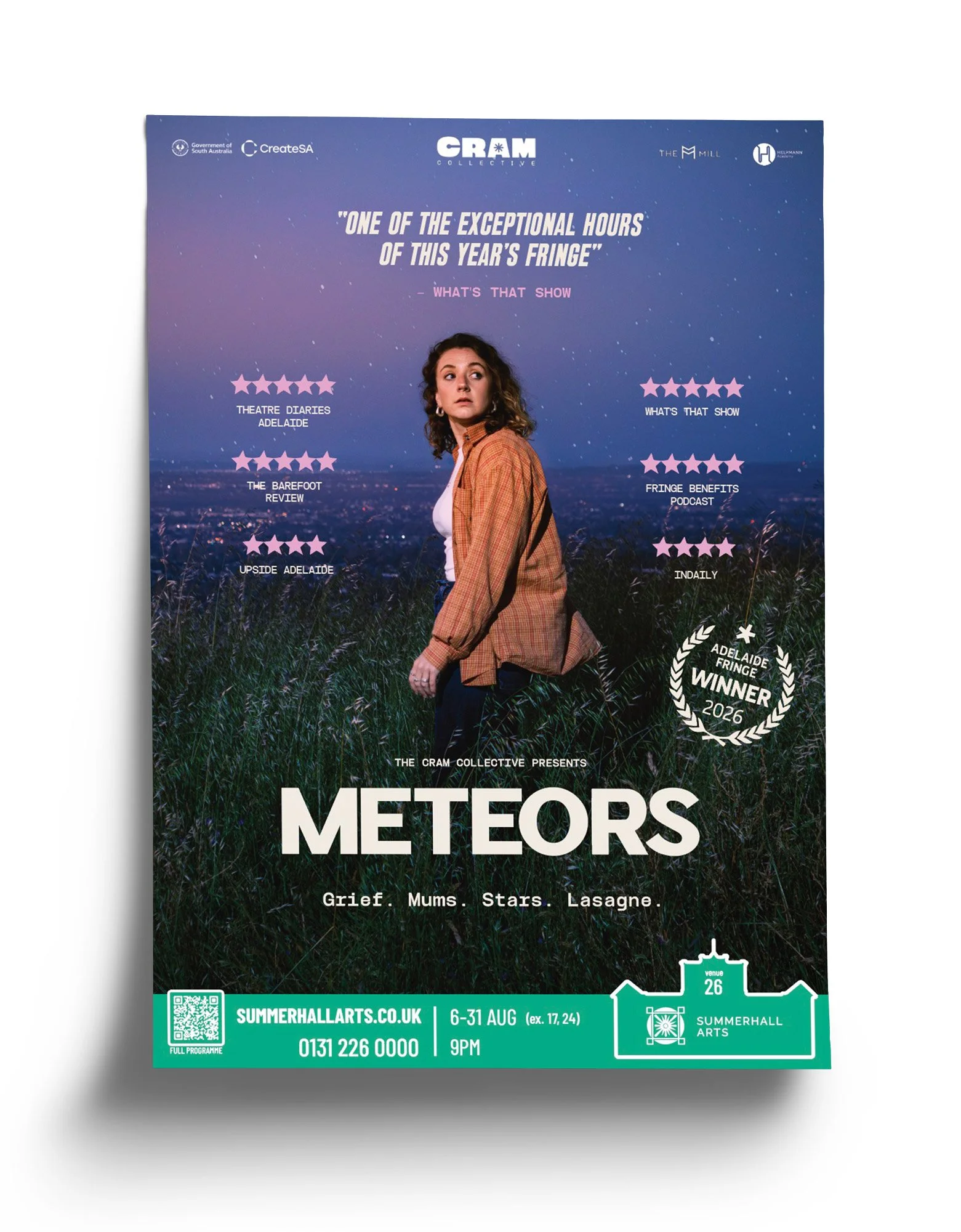 Meteors_Fringe-Poster-Design.jpg