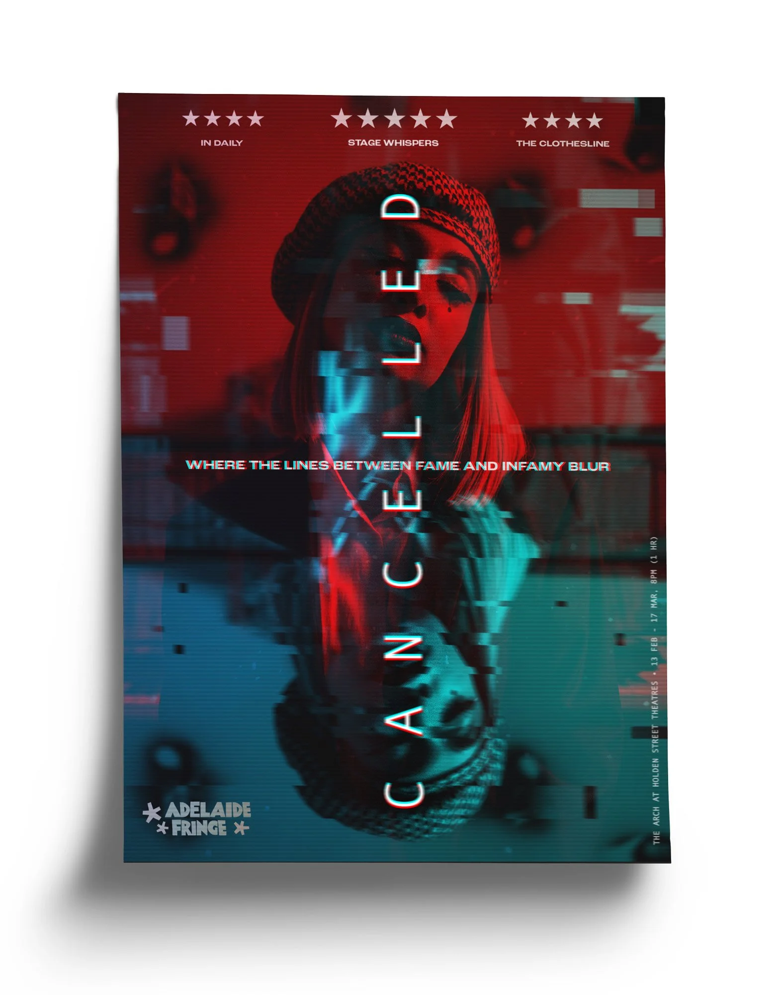 Cancelled-Fringe-Poster-Design.jpg
