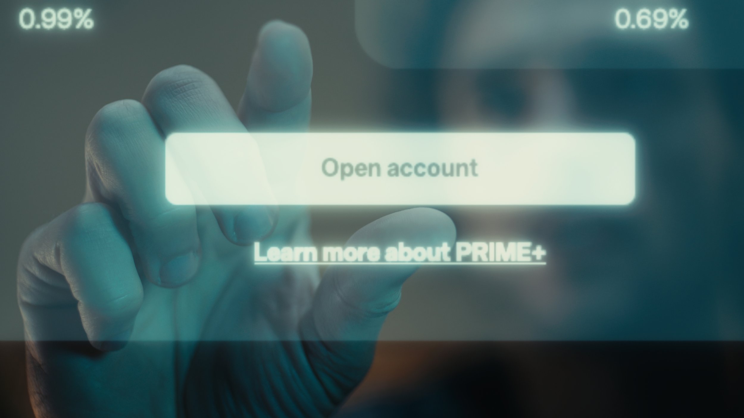 Still 2025-04-18 090231_2.10.1.jpg