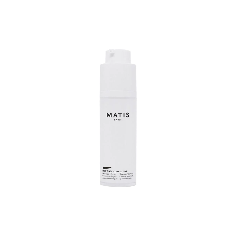 Matis Hyaluperf Serum