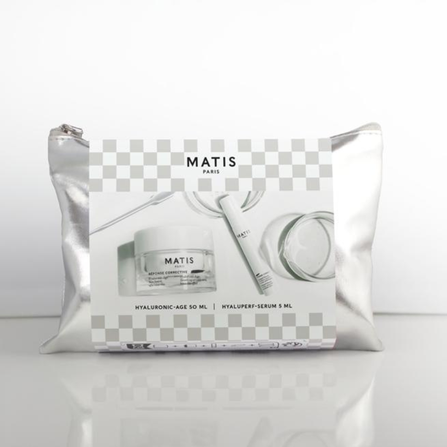 Matis Corrective Age Gift Set