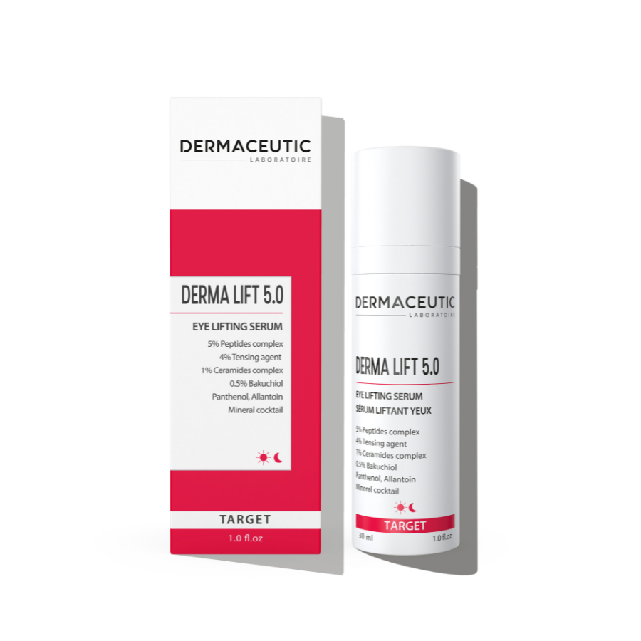 Dermaceutic Derma Lift 5.0