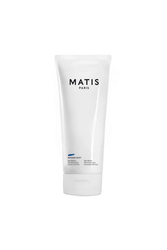 MATIS Slim Motion — Midas Touch