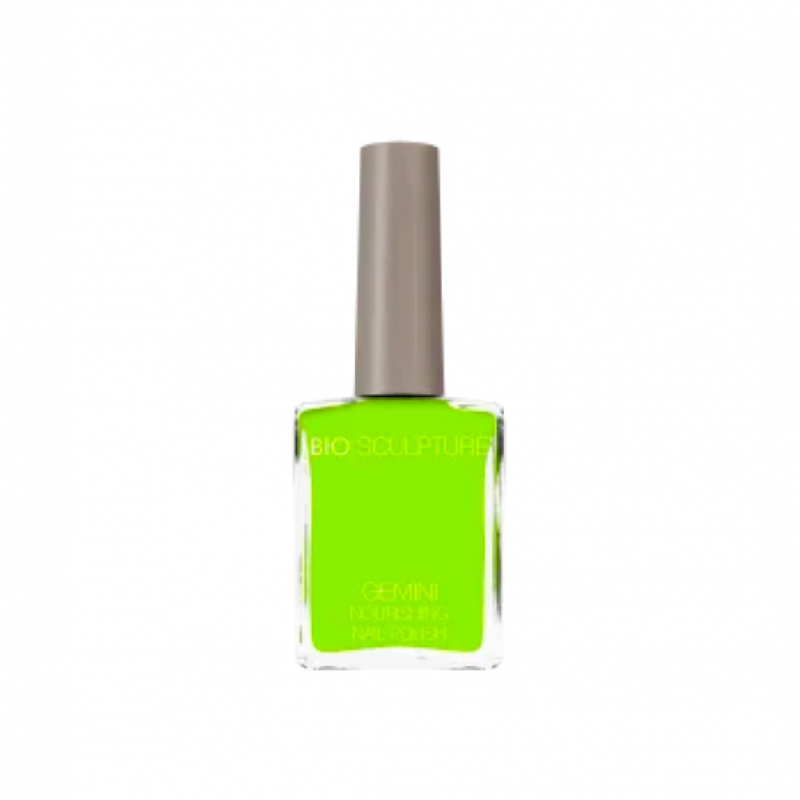 Bio Sculpture Limelight — Midas Touch