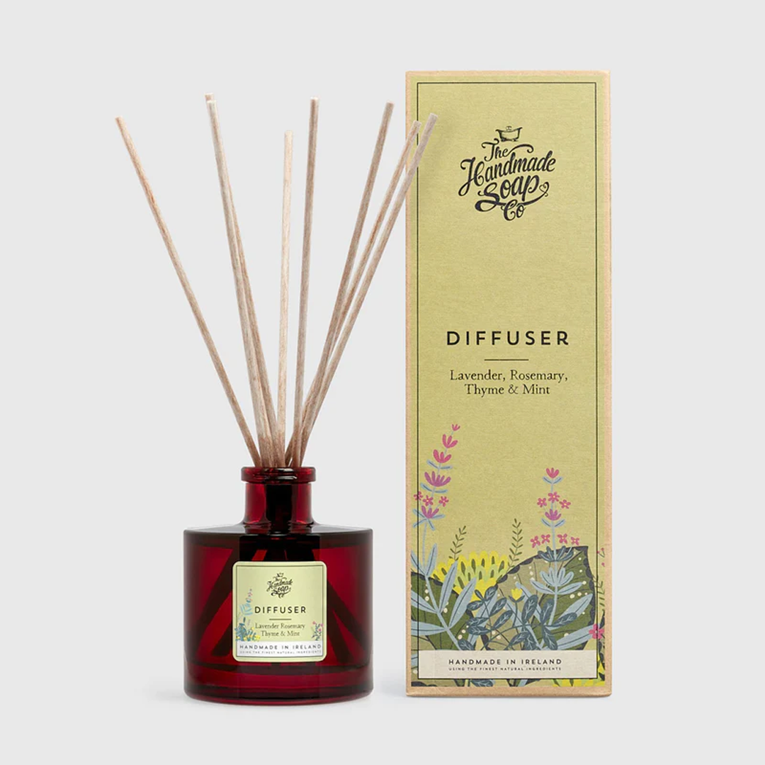 Reed-Diffuser-Lavender-Rosemary-thyme-Mint1.png%2C