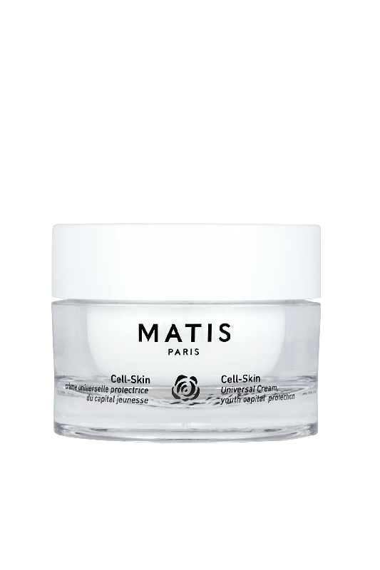 MATIS+CELL+SKIN+%281%29.png