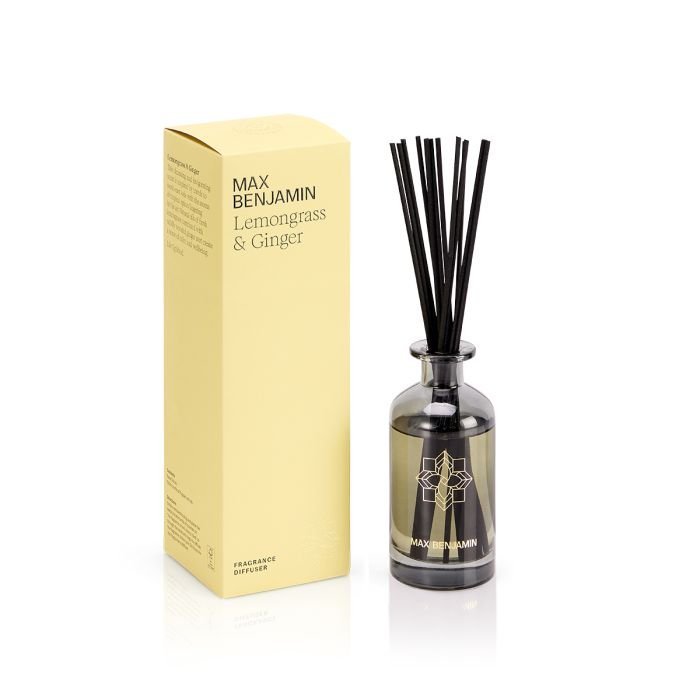 Max+Benjamin+Lemongrass+%26+Ginger+Diffuser.jpeg