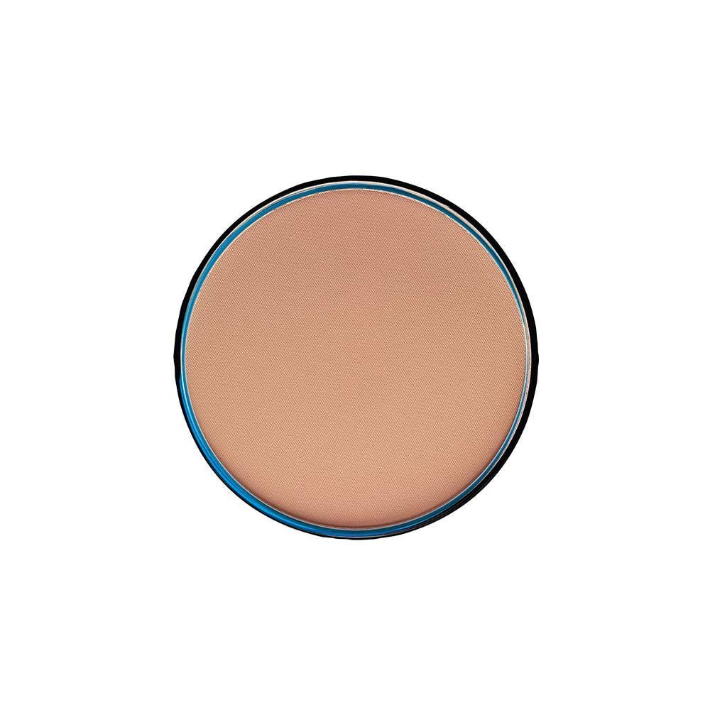 Art+Deco+Sun+Protection+Powder+Compact+SPF50+Refill+No.50.jpeg