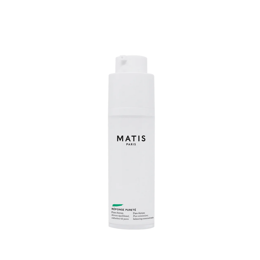 Matis Pure Serum