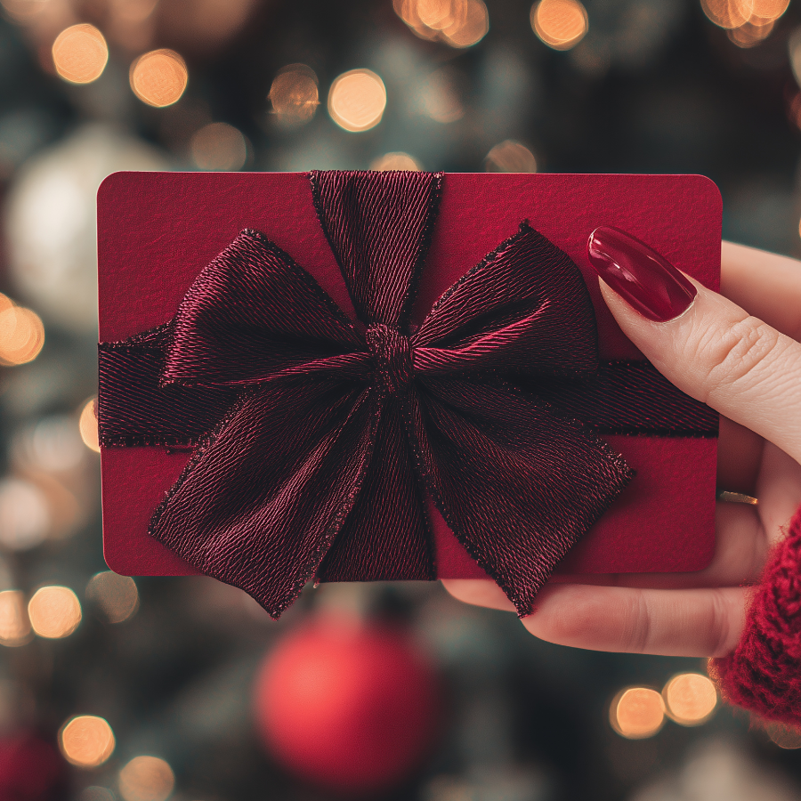 Gift Voucher Offer Product.png